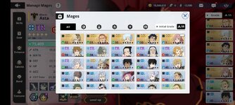 Screenshot_2024-03-04-14-12-15-19_27aab71919d985916b35aff9f7606cae.jpg