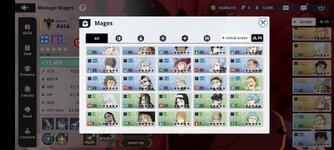 Screenshot_2024-03-04-14-12-18-92_27aab71919d985916b35aff9f7606cae.jpg