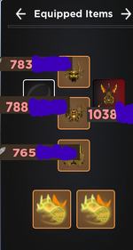 Screenshot 2024-03-04 011937.png