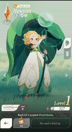 Screenshot 2024-03-04 192436.png