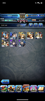 Screenshot_20240304-205557.png