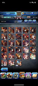 Screenshot_20240304-205610.png