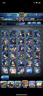 Screenshot_20240304-205614.png