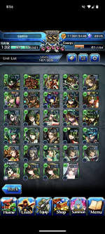 Screenshot_20240304-205618.png
