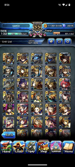 Screenshot_20240304-205622.png