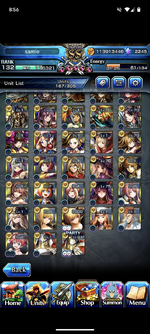 Screenshot_20240304-205626.png