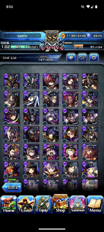 Screenshot_20240304-205629.png
