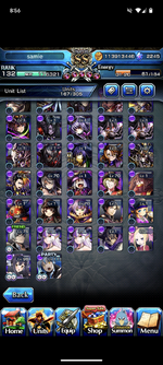 Screenshot_20240304-205634.png
