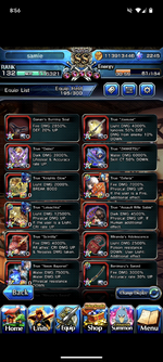 Screenshot_20240304-205648.png