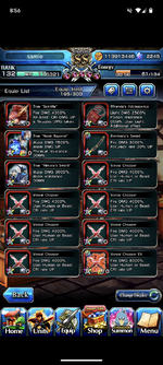 Screenshot_20240304-205652.png