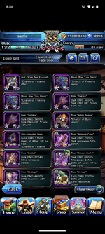 Screenshot_20240304-205656.png