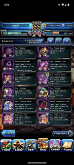Screenshot_20240304-205700.png
