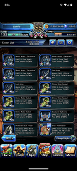 Screenshot_20240304-205704.png
