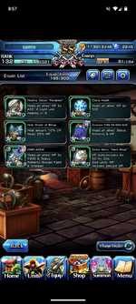 Screenshot_20240304-205710.png