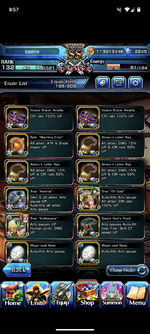 Screenshot_20240304-205714.png