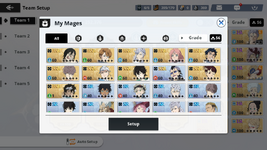 Screenshot_20240304-195842.png