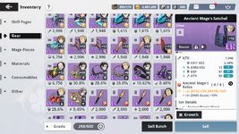 Screenshot_20240304-195853.png
