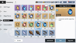 Screenshot_20240304-195902.png