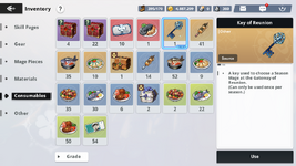 Screenshot_20240304-195907.png