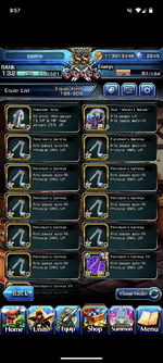 Screenshot_20240304-205719.png