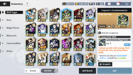 Screenshot_20240304-200425.png