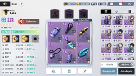 Screenshot_20240304-200506.png