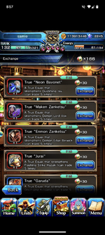 Screenshot_20240304-205724.png