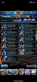 Screenshot_20240304-205707.png