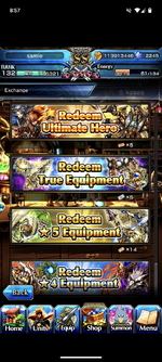 Screenshot_20240304-205734.png