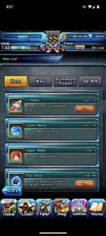 Screenshot_20240304-205741.png