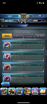 Screenshot_20240304-205745.png