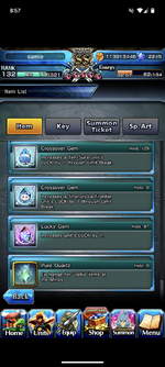 Screenshot_20240304-205757.png