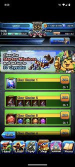 Screenshot_20240304-205820.png