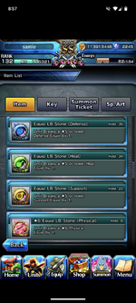 Screenshot_20240304-205749.png