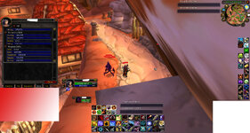 WoWScrnShot_030424_113029.jpg