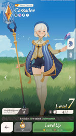 Screenshot 2024-03-04 201548.png