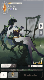 Screenshot 2024-03-04 201557.png