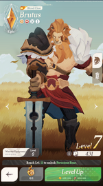 Screenshot 2024-03-04 204623.png