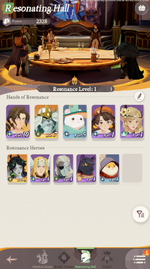 Screenshot 2024-03-04 204908.png