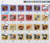 4.png