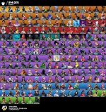 locker-skins.jpg