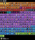 locker-skins3.jpg