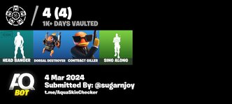 locker-skins10.jpg