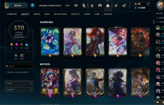 skins.PNG