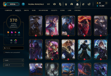skins 2.PNG