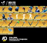 locker-skins2.jpg