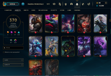 skins 3.PNG