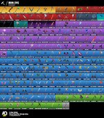 locker-skins6.jpg