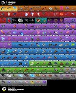 locker-skins8.jpg