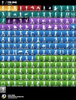 locker-skins9.jpg